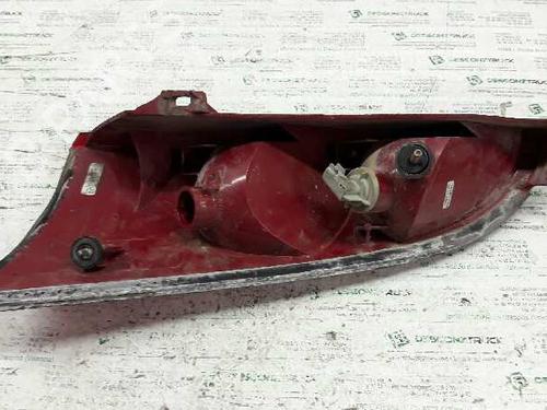 Højre baglygte FORD FOCUS I Turnier (DNW)  | BP21450056C35 