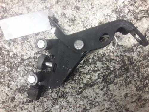 Hinge/Door check strap OPEL COMBO Tour  | BP21462246C146 