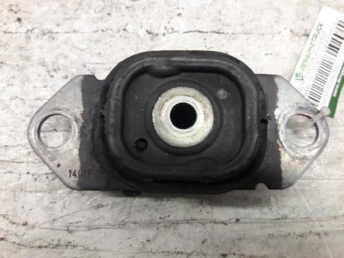 Used Engine mount NISSAN NV200 / EVALIA Bus [2010-2025]  21456941