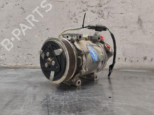 Used AC compressor FORD FOCUS C-MAX (DM2) [2003-2007]  32010978
