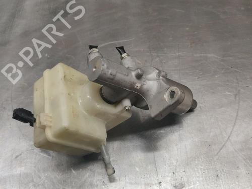 Brake master cylinder BMW X5 (E70) xDrive 30 d | BP29463652M77 