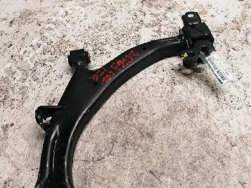 Querlenker links vorne für HONDA HR-V (GH_) [1999-2006]  21478232