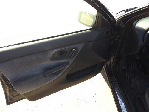 Mirror switch FORD MONDEO II Saloon (BFP)  | BP21456606I25 