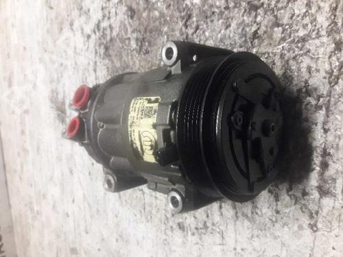 AC-Kompressor FIAT TIPO Hatchback (356_, 357_) [2016-2025]  22785584