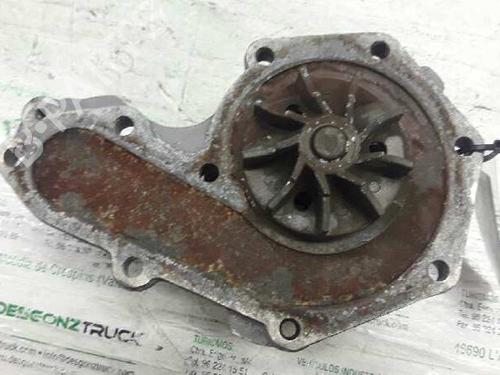 Andre RENAULT MEGANE I Classic (LA0/1_) 1.9 D (LA0A, LA0U, LA0R) | BP21494766O1 