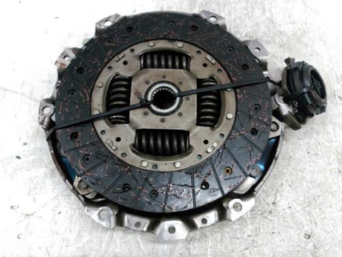 Other RENAULT ESPACE IV (JK0/1_)  | BP25801319O1 