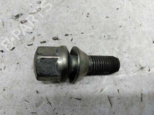 Other RENAULT LAGUNA II Grandtour (KG0/1_) | BP28729785O1