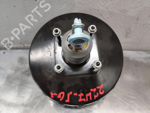 Servo brake FORD S-MAX (WA6) 2.0 TDCi | BP30181887M42