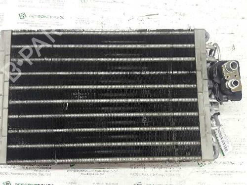 Used Air conditioning evaporator MERCEDES-BENZ C-CLASS (W202) [1993-2000]  21450944