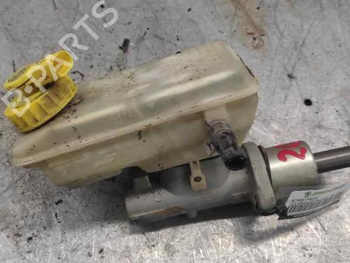 Used Brake master cylinder VW SHARAN (7M8, 7M9, 7M6) [1995-2010]  24529652