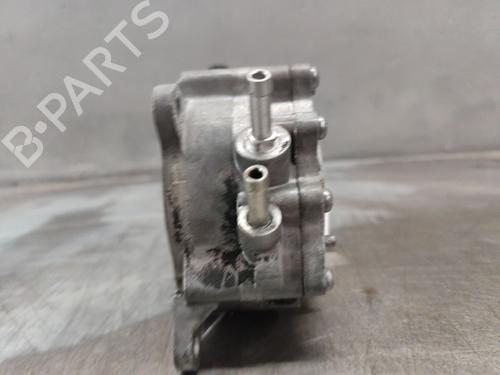 Vacuum pump VW PASSAT B6 (3C2) 2.0 TDI 16V | BP37199661M80 - Image 3