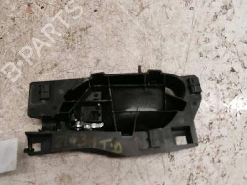 Rear right interior door handle CITROËN C4 I (LC_)  | BP21478905I16 