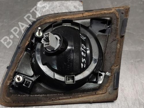 Left tailgate light MAZDA 3 (BK)  | BP30382823C79 