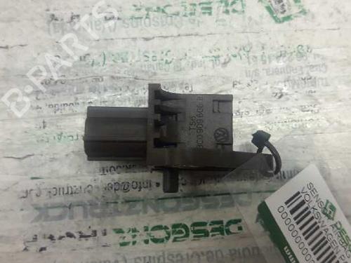 Used Other VW PASSAT B6 (3C2) [2005-2010]  21454329