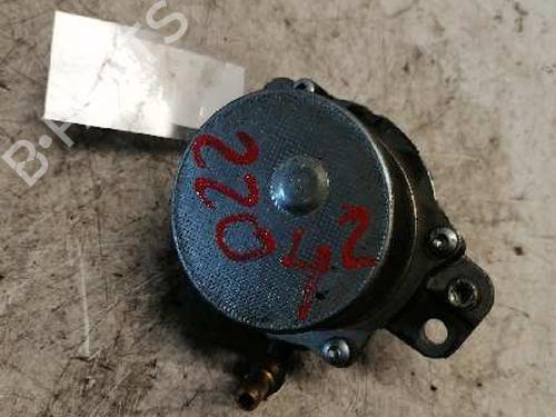 Used Vacuum pump FORD KA (RU8) [2008-2016]  21482004
