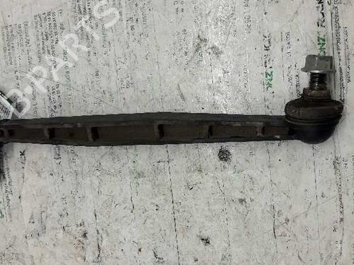 anti-roll-bar-opel-astra-h-a04-2004-2005-2006-2007-2008-2009-2010-2011-2012-2013-2014-21448418 main image