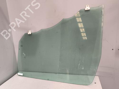 Used Front right door window Front right door window RENAULT TRUCKS Maxity [2007-2026] 40219262 40219262
