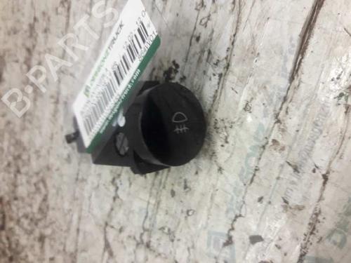 other-daewoo-kalos-klas-864w0140-5-pins-2002-21463776 main image