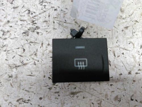 Used Switch FORD FOCUS II Turnier (DA_, FFS, DS) [2004-2012]  21441490