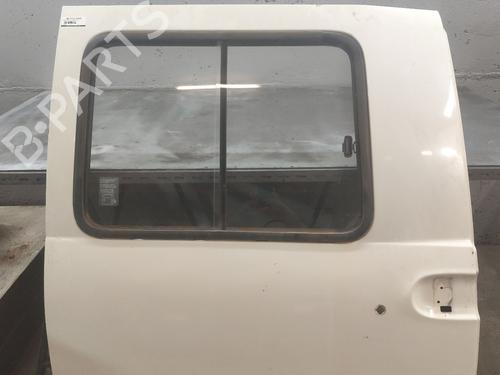 Used Right slide door NISSAN VANETTE CARGO Van (HC 23) [1994-2002]  29447556