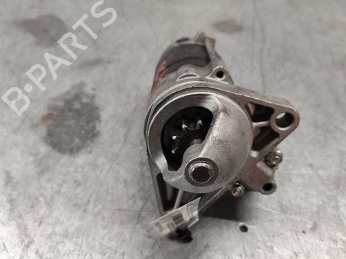 Starter TOYOTA AURIS (_E15_) | BP28825288M8 - Image 3