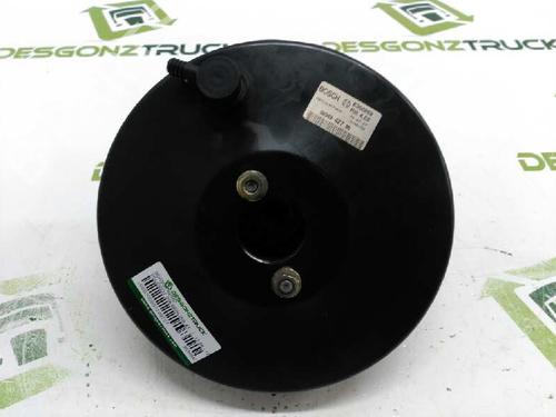 Servo brake PEUGEOT 206 Hatchback (2A/C)  | BP21427484M42 