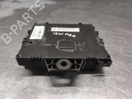 Control unit RENAULT MASTER III Van (FV) 2.3 dCi 125 FWD (FV0C, FV0D, FV0G, FV0H, FV0J, FV0K,... | BP35799289M11 - Image 3