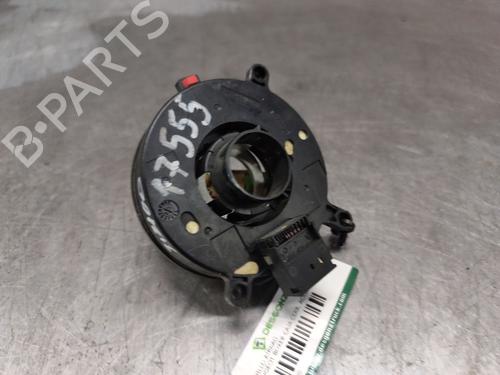 squib-airbag-peugeot-boxer-bus-244-z_-2001-22909793 main image