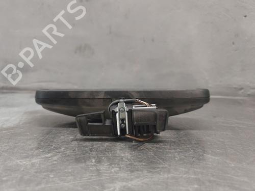 Rear mirror OPEL ASTRA H GTC (A04) 1.6 (L08) | BP38036705I6 - Image 3