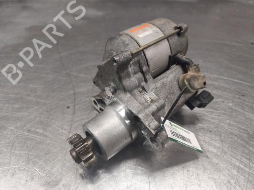 starter-toyota-rav-4-ii-_a2_-2000-2001-2002-2003-2004-2005-35799814 main image