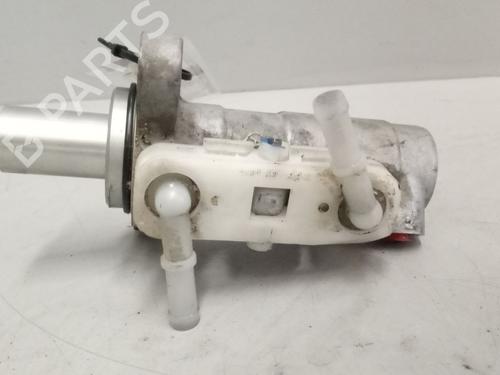Used Brake master cylinder Brake master cylinder NISSAN NT400 CABSTAR (F24M) 28.12, 32.12, 35.12 (F91AN, F24M) (122 hp) 40063341 40063341