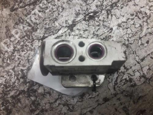 Electronic sensor SEAT ALTEA (5P1) | BP21466621M84