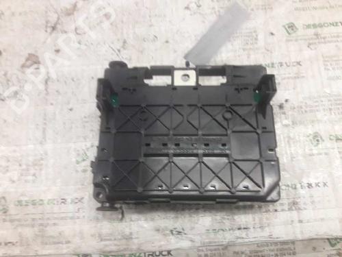 Fuse box PEUGEOT 206 SW (2E/K)  | BP21469699E1 