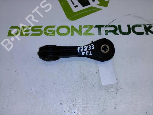 anti-roll-bar-seat-toledo-ii-1m2-1j0411315-1998-1999-2000-2001-2002-2003-2004-2005-2006-21427643 main image