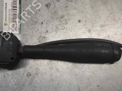 Used Steering column stalk NISSAN TRADE Platform/Chassis 3.0 TDiC (106 hp) 22907170