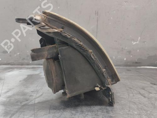 Right headlight OPEL VECTRA C (Z02) | BP33954292C29 - Image 4