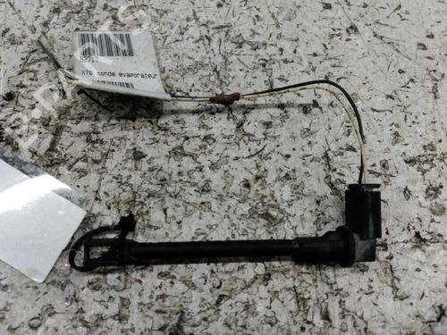 Modulo electronico RENAULT MASTER II Platform/Chassis (ED/HD/UD) 2.5 dCi | BP24679405M83 