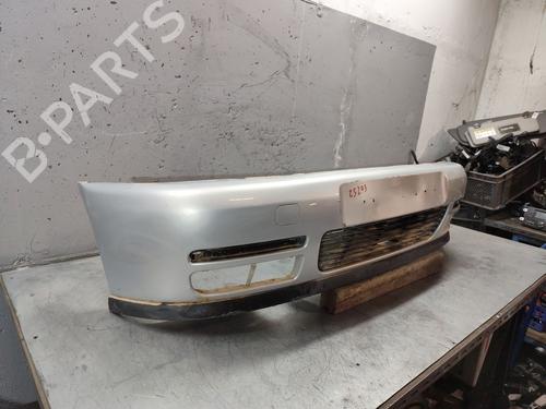 Front bumper VW POLO III (6N1)  | BP25148398C7 