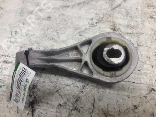 Used Engine mount NISSAN NV200 Van [2010-2025]  21458932
