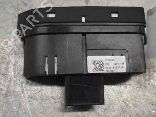 Switch FORD TOURNEO COURIER B460 MPV  | BP21412615I30 