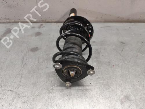 Left front shock absorber RENAULT AUSTRAL TCe 130 | BP22733982M16 