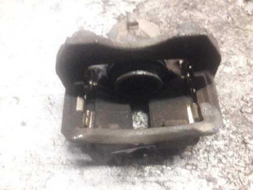 Right front brake caliper NISSAN ALMERA TINO (V10)  | BP21472088M104 