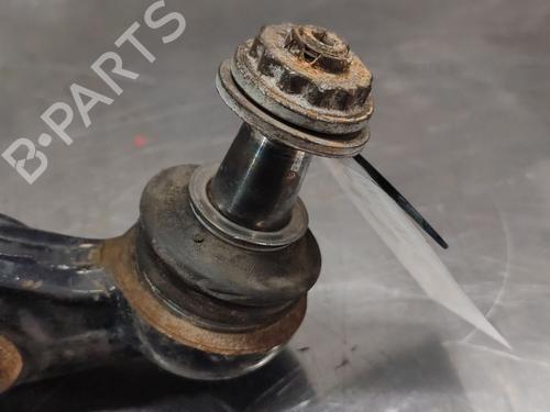 Left rear suspension arm BMW X5 (E70) xDrive 30 d | BP29618858M14 