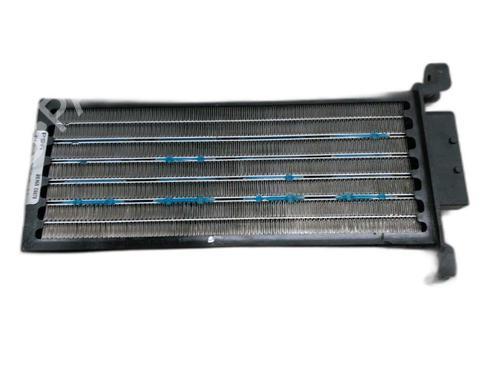 heater-resistor-peugeot-307-break-3e-calefaccion-adicional-2002-2003-2004-2005-2006-2007-2008-2009-21436279 main image