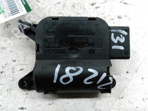 Elektronisk modul SEAT IBIZA III (6L1) [2002-2009]  21440385