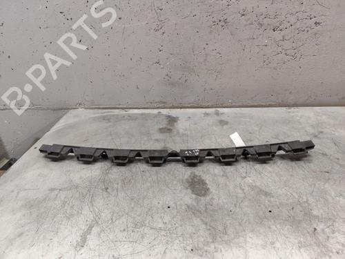 Used Support PEUGEOT 307 SW (3H) 1.6 HDI 110 (109 hp) 25443713