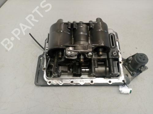Used Gear lever Gear lever 39475937 39475937
