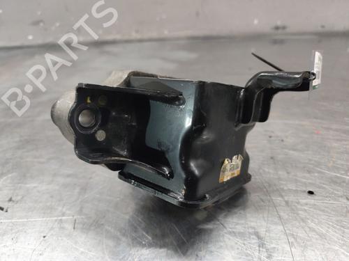 Engine mount KIA SPORTAGE IV (QL, QLE) 1.7 CRDi | BP33162179M89 - Image 2