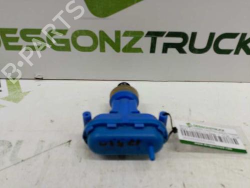 Elektronisk modul SEAT TOLEDO I (1L2) [1991-1999]  21430033
