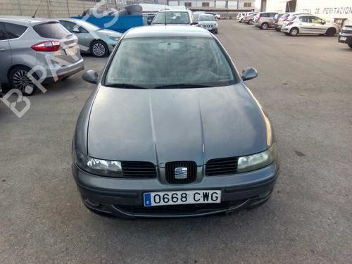 Koblingscylinder SEAT TOLEDO II (1M2)  | BP21432422M113 